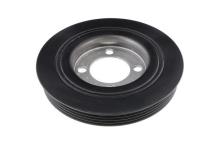 AISIN PDAPS-706